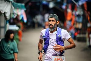 BIB: 
                            <button type="button" onclick="openModal(25385553)" class="btn btn-primary btn-sm float-right btn-popup" data-toggle="modal" data-target=".modal-high-quality">
                        <i class="fas fa-shopping-cart"></i> Add to Cart
                    </button>
                                            <button type="button" onclick="isThisMe(25385553, true)" class="btn btn-success btn-sm float-right btn-popup btn-isme hidden" data-toggle="tooltip" data-placement="bottom" title="นี่คือรูปของคุณใช่ไหม คลิกที่นี่เพื่อเอาเข้าอัลบั้ม">
                        <i class="fas fa-plus"></i> Add to album
                    </button>
                    <button type="button" onclick="isThisMe(25385553, false)" class="btn btn-warning btn-sm float-right btn-popup btn-isnotme hidden">
                        <i class="fas fa-ban"></i> Remove from album
                    </button>